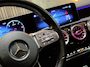 Mercedes-Benz A-klasse 220 d Premium Plus PANO Camera SweerV