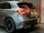 Mercedes-Benz A-klasse 220 d Premium Plus PANO Camera SweerV