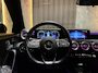 Mercedes-Benz A-klasse 220 d Premium Plus PANO Camera SweerV