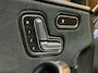 Mercedes-Benz A-klasse 220 d Premium Plus PANO Camera SweerV