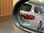 Mercedes-Benz A-klasse 220 d Premium Plus PANO Camera SweerV