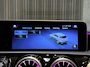 Mercedes-Benz A-klasse 220 d Premium Plus PANO Camera SweerV