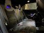Mercedes-Benz A-klasse 220 d Premium Plus PANO Camera SweerV