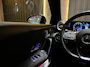 Mercedes-Benz A-klasse 220 d Premium Plus PANO Camera SweerV