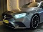 Mercedes-Benz A-klasse 220 d Premium Plus PANO Camera SweerV
