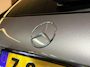 Mercedes-Benz A-klasse 220 d Premium Plus PANO Camera SweerV