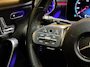 Mercedes-Benz A-klasse 220 d Premium Plus PANO Camera SweerV