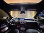 Mercedes-Benz A-klasse 220 d Premium Plus PANO Camera SweerV