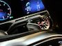 Mercedes-Benz A-klasse 220 d Premium Plus PANO Camera SweerV