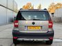 Skoda Yeti 1.2 TSI Comfort