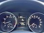 Skoda Yeti 1.2 TSI Comfort