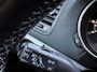 Skoda Yeti 1.2 TSI Comfort