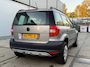 Skoda Yeti 1.2 TSI Comfort