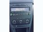 Skoda Yeti 1.2 TSI Comfort