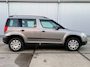 Skoda Yeti 1.2 TSI Comfort