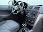 Skoda Yeti 1.2 TSI Comfort