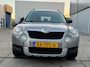 Skoda Yeti 1.2 TSI Comfort