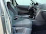 Skoda Yeti 1.2 TSI Comfort