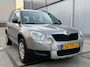 Skoda Yeti 1.2 TSI Comfort