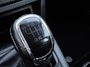 Skoda Yeti 1.2 TSI Comfort