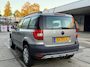 Skoda Yeti 1.2 TSI Comfort