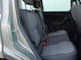 Skoda Yeti 1.2 TSI Comfort