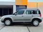 Skoda Yeti 1.2 TSI Comfort