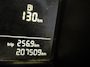 Skoda Yeti 1.2 TSI Comfort