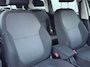Skoda Yeti 1.2 TSI Comfort