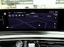 Peugeot e-5008 GT Exclusive 73 kWh 7p | Fase 3 laden | SOH 99% | Lederen bekleding | Massage | Trekhaak | 20 Inch | NL auto |