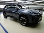 Peugeot e-5008 GT Exclusive 73 kWh 7p | Fase 3 laden | SOH 99% | Lederen bekleding | Massage | Trekhaak | 20 Inch | NL auto |