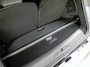 Peugeot e-5008 GT Exclusive 73 kWh 7p | Fase 3 laden | SOH 99% | Lederen bekleding | Massage | Trekhaak | 20 Inch | NL auto |