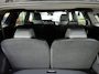 Peugeot e-5008 GT Exclusive 73 kWh 7p | Fase 3 laden | SOH 99% | Lederen bekleding | Massage | Trekhaak | 20 Inch | NL auto |