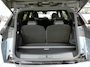 Peugeot e-5008 GT Exclusive 73 kWh 7p | Fase 3 laden | SOH 99% | Lederen bekleding | Massage | Trekhaak | 20 Inch | NL auto |