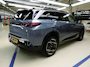 Peugeot e-5008 GT Exclusive 73 kWh 7p | Fase 3 laden | SOH 99% | Lederen bekleding | Massage | Trekhaak | 20 Inch | NL auto |