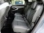 Peugeot e-5008 GT Exclusive 73 kWh 7p | Fase 3 laden | SOH 99% | Lederen bekleding | Massage | Trekhaak | 20 Inch | NL auto |