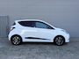 Hyundai i10 1.2i Passion | Airco | Stoel/Stuurverw. | Cruise control | 4 Cilinder |