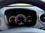 Hyundai i10 1.2i Passion | Airco | Stoel/Stuurverw. | Cruise control | 4 Cilinder |