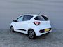 Hyundai i10 1.2i Passion | Airco | Stoel/Stuurverw. | Cruise control | 4 Cilinder |