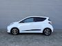 Hyundai i10 1.2i Passion | Airco | Stoel/Stuurverw. | Cruise control | 4 Cilinder |
