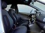Hyundai i10 1.2i Passion | Airco | Stoel/Stuurverw. | Cruise control | 4 Cilinder |