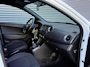 Hyundai i10 1.2i Passion | Airco | Stoel/Stuurverw. | Cruise control | 4 Cilinder |