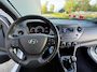 Hyundai i10 1.2i Passion | Airco | Stoel/Stuurverw. | Cruise control | 4 Cilinder |