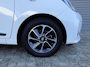 Hyundai i10 1.2i Passion | Airco | Stoel/Stuurverw. | Cruise control | 4 Cilinder |