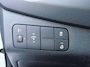 Hyundai i10 1.2i Passion | Airco | Stoel/Stuurverw. | Cruise control | 4 Cilinder |