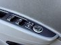 Hyundai i10 1.2i Passion | Airco | Stoel/Stuurverw. | Cruise control | 4 Cilinder |
