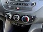 Hyundai i10 1.2i Passion | Airco | Stoel/Stuurverw. | Cruise control | 4 Cilinder |