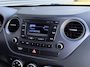 Hyundai i10 1.2i Passion | Airco | Stoel/Stuurverw. | Cruise control | 4 Cilinder |
