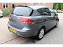 SEAT Altea XL 1.2 TSI Ecomotive Businessline COPA. Navigatie