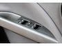 SEAT Altea XL 1.2 TSI Ecomotive Businessline COPA. Navigatie